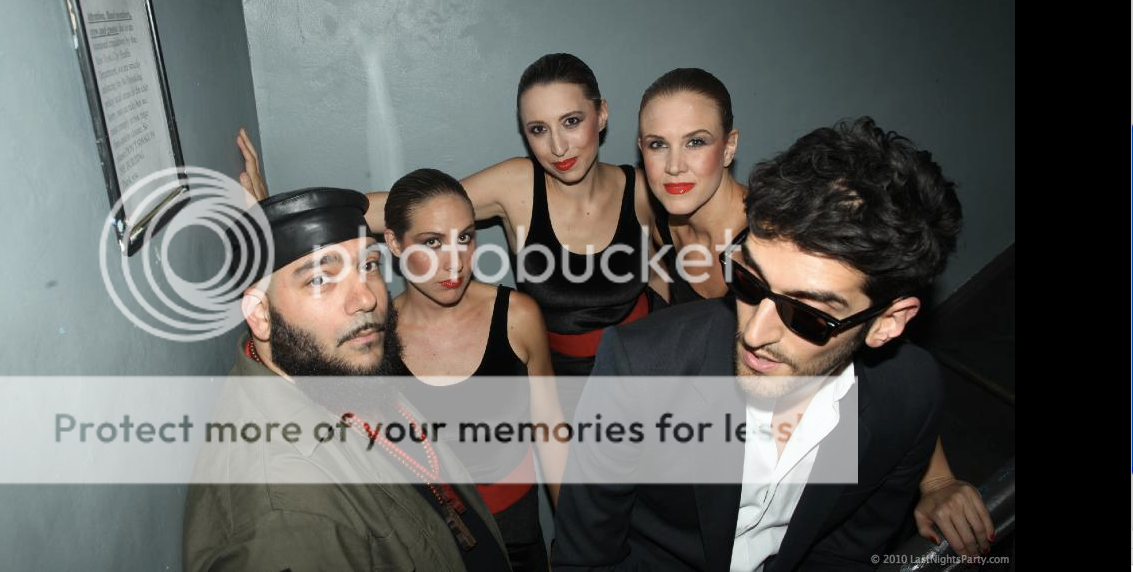 Photobucket