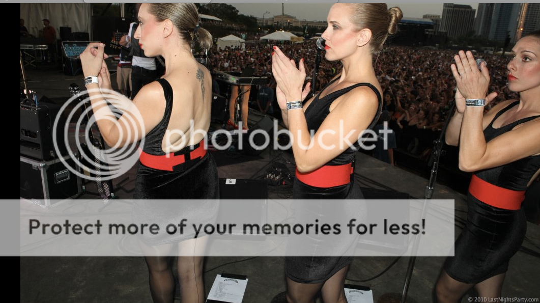 Photobucket