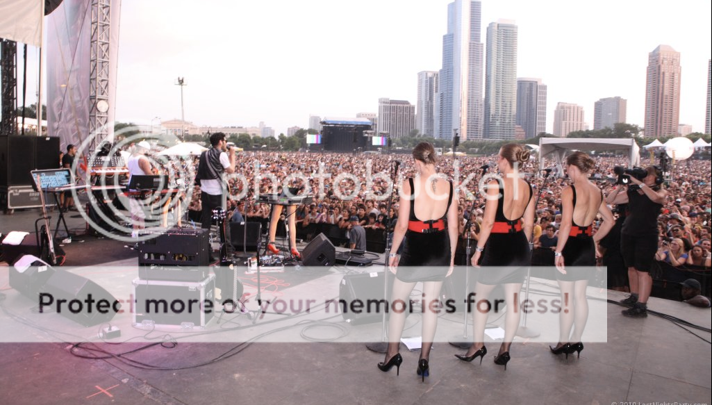 Photobucket