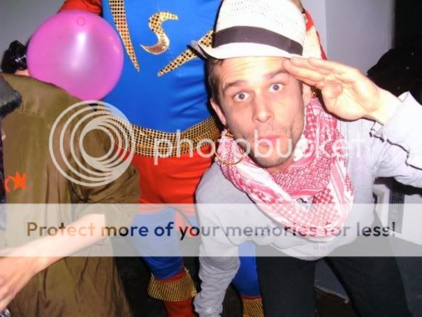 Photobucket