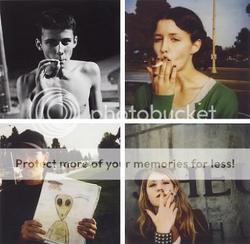 Photobucket