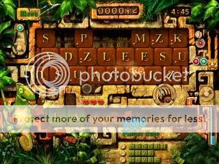 Keywords - Word Games Keywords - Word Games