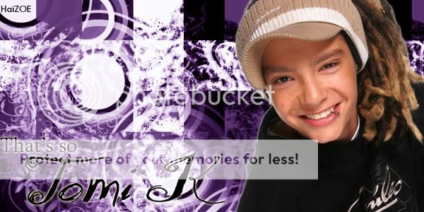 Photobucket