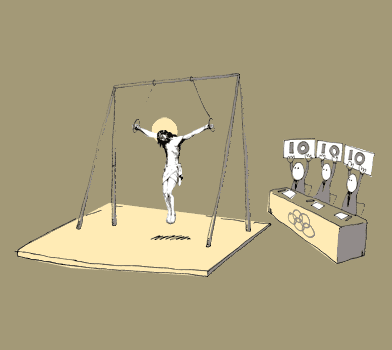 Forum Image: http://i510.photobucket.com/albums/s350/Teh1AndOnly/i3vuvc.gif