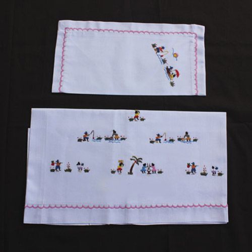 Drap bebe photo drap-BB092.jpg