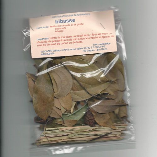 Rhum arrange - bibasse photo RhumarrangeacuteBibasse.jpg