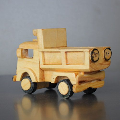 photo Camion mercedes 1.jpg