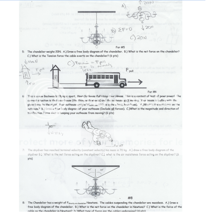 Posted Image