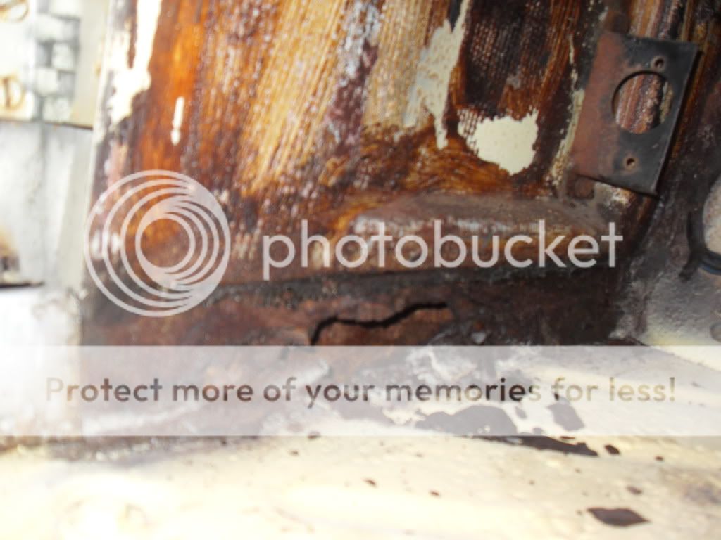 innersillfootwell005.jpg