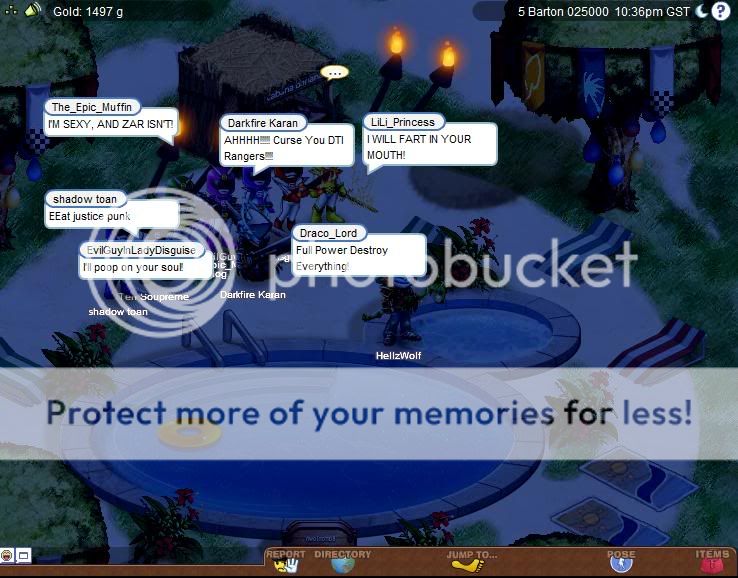 User Image