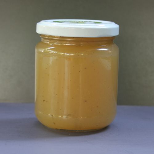 photo Confiture-005 1.jpg
